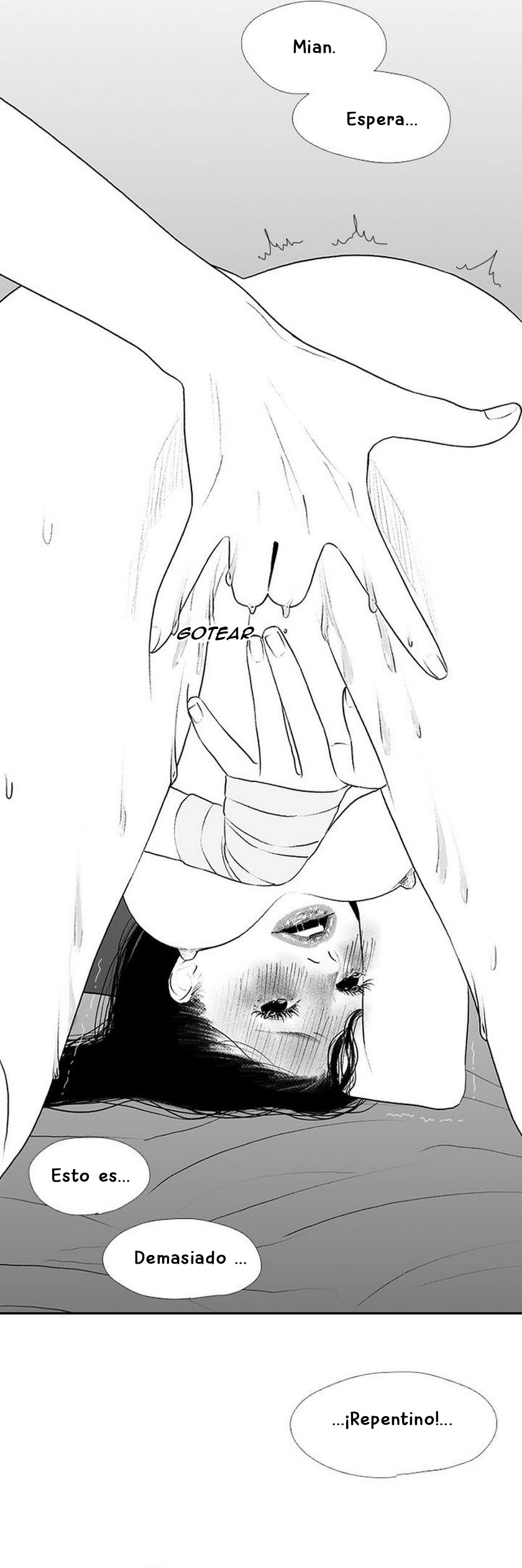 Imagen del capítulo 41